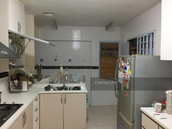 Blk 318C Anchorvale Link (Sengkang), HDB Executive #130803222